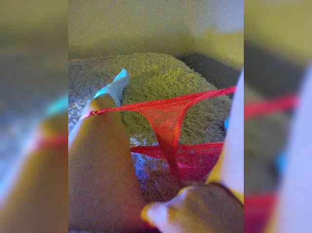Piff_Pawlady webcam