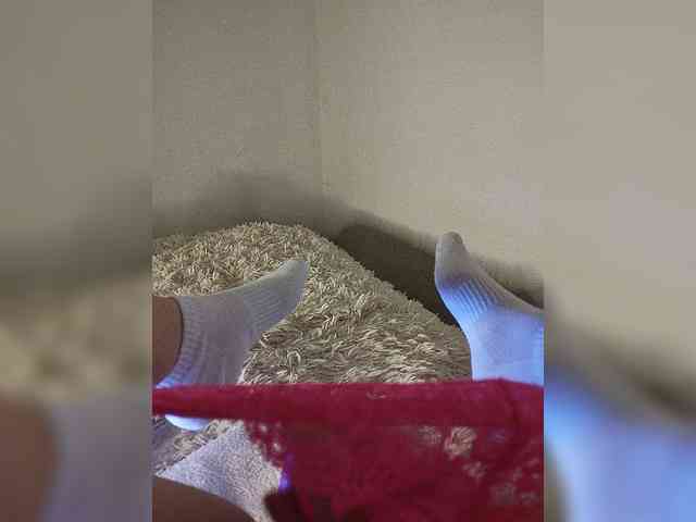 Piff_Pawlady webcam