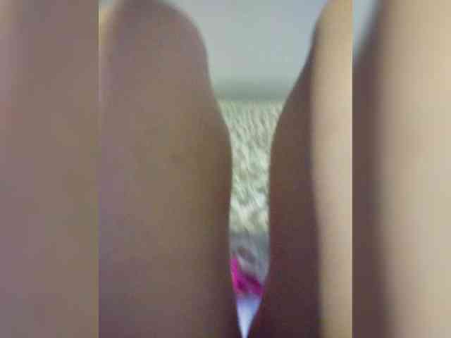 Piff_Pawlady webcam