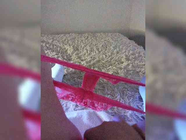Piff_Pawlady webcam