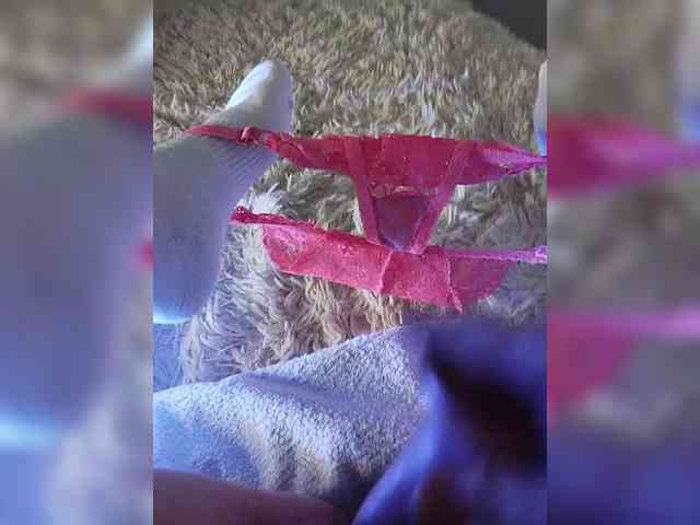 Piff_Pawlady webcam