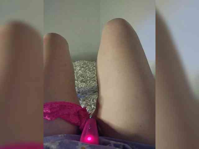Piff_Pawlady webcam