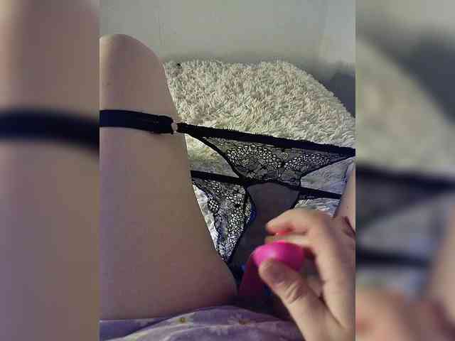 Piff_Pawlady webcam