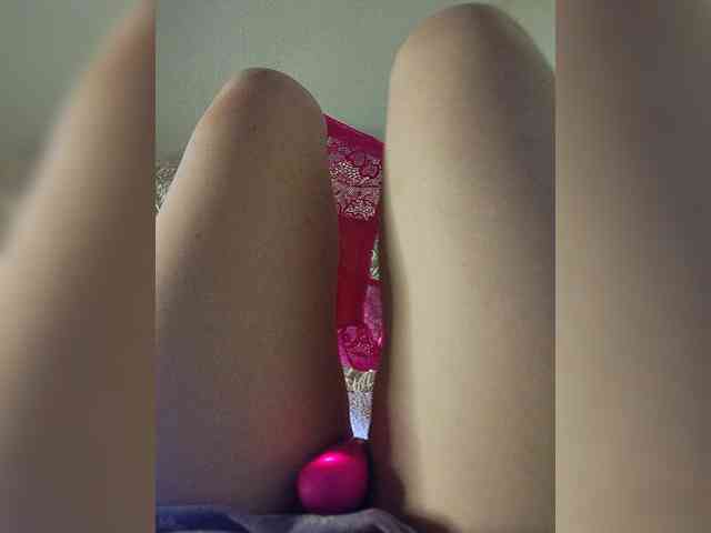 Piff_Pawlady webcam