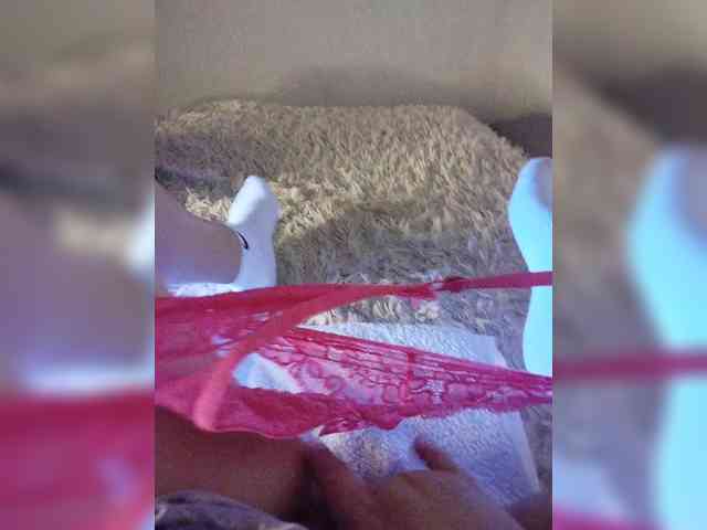 Piff_Pawlady webcam