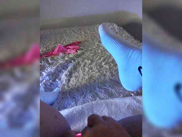 amazingtits-5D Live Webcam on BongaCams