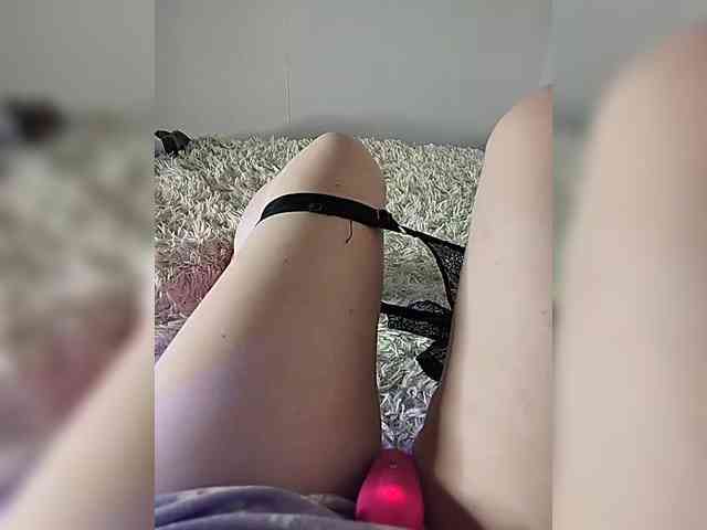 Piff_Pawlady webcam