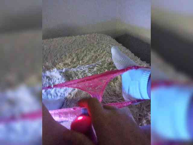Piff_Pawlady webcam