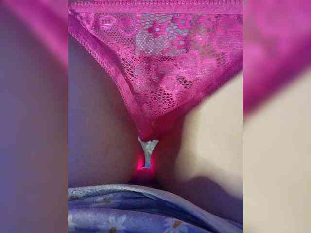 Piff_Pawlady webcam