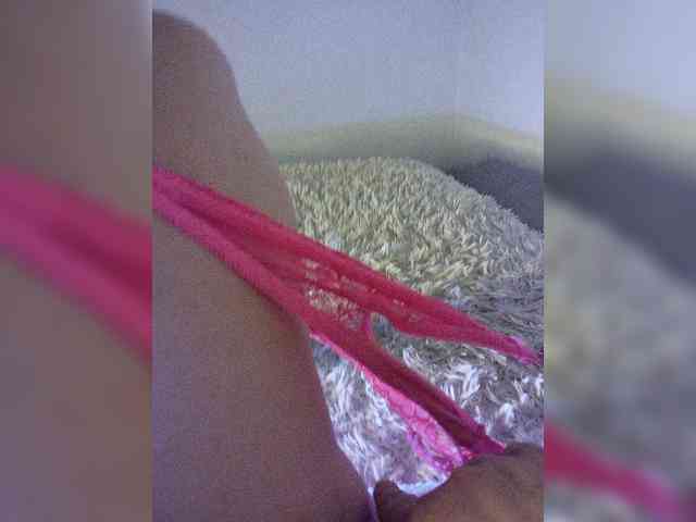 Piff_Pawlady webcam