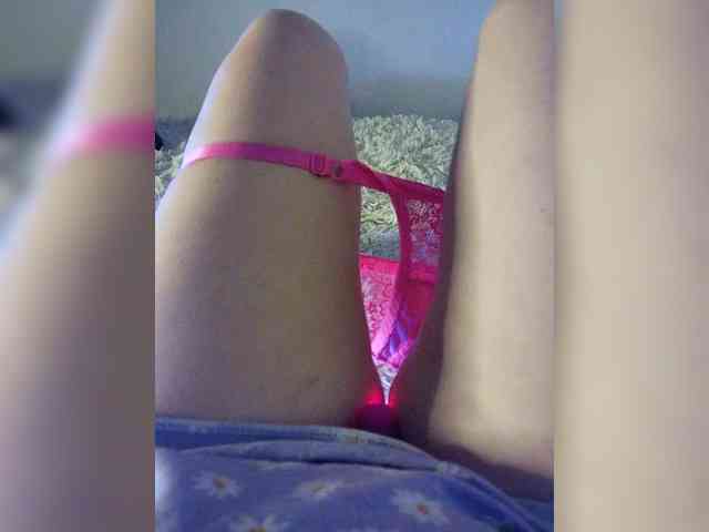 Piff_Pawlady webcam
