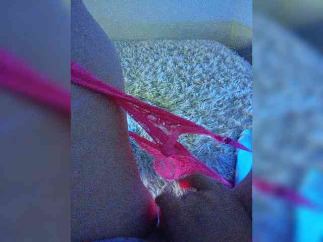 Piff_Pawlady webcam