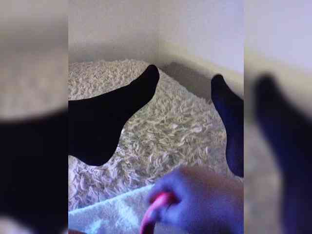 Piff_Pawlady webcam