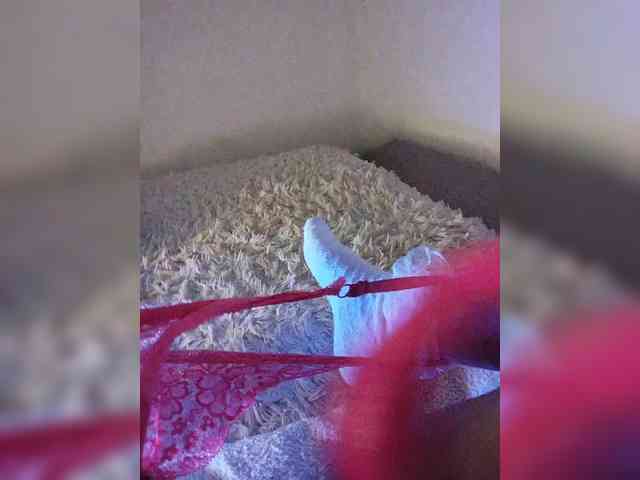 Piff_Pawlady webcam