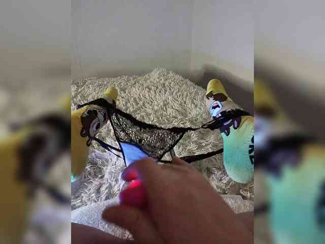amazingtits-5D