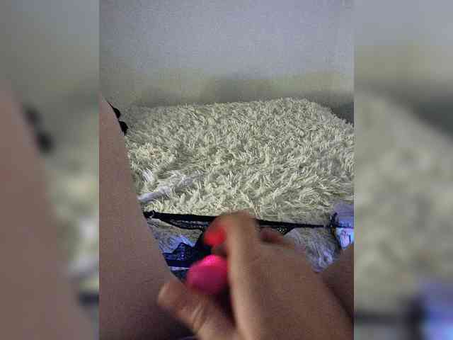 Piff_Pawlady webcam