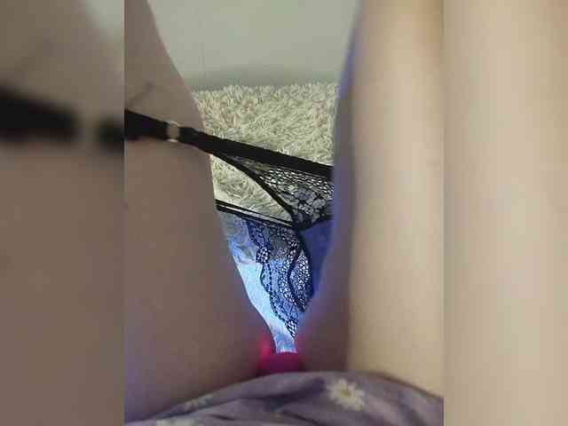Piff_Pawlady webcam