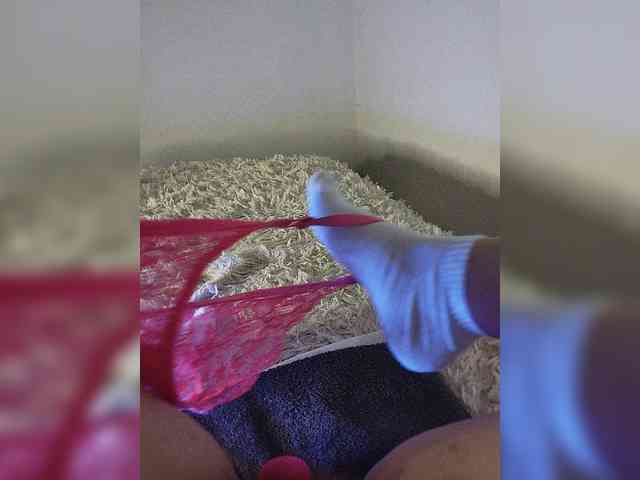 amazingtits-5D Sex Cam Show