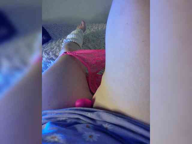 Piff_Pawlady webcam