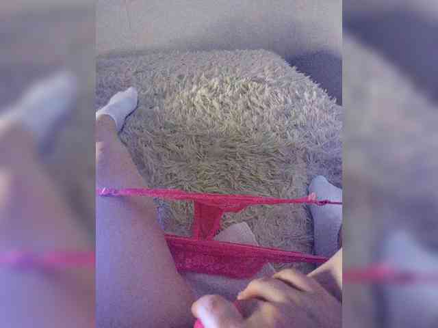 Piff_Pawlady webcam