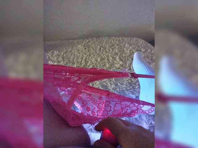Piff_Pawlady webcam