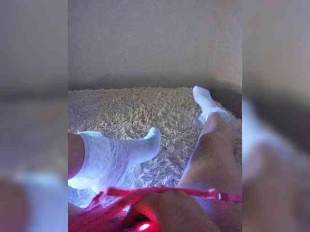 Piff_Pawlady webcam