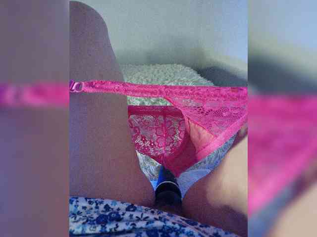 amazingtits-5D