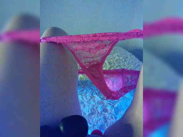 Piff_Pawlady webcam