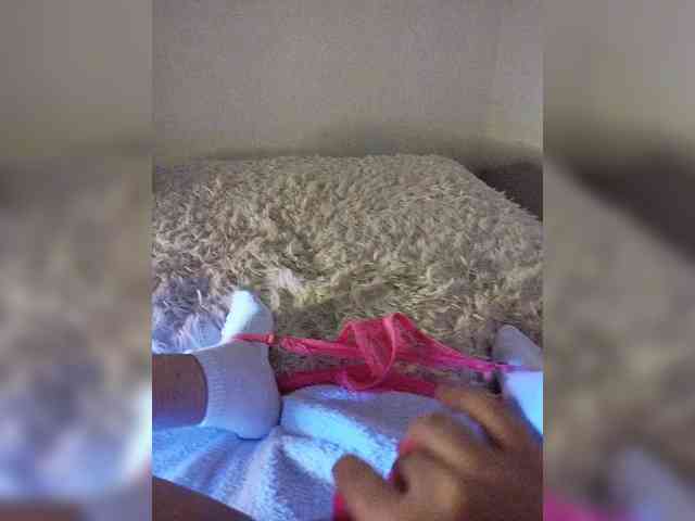 Piff_Pawlady webcam