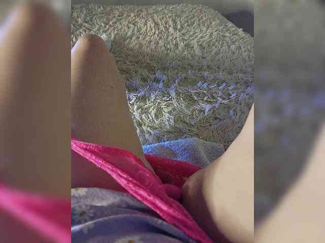 Piff_Pawlady webcam