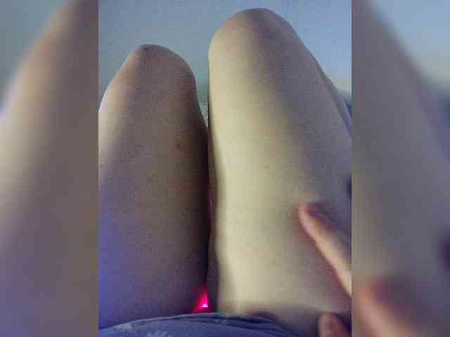 Piff_Pawlady webcam