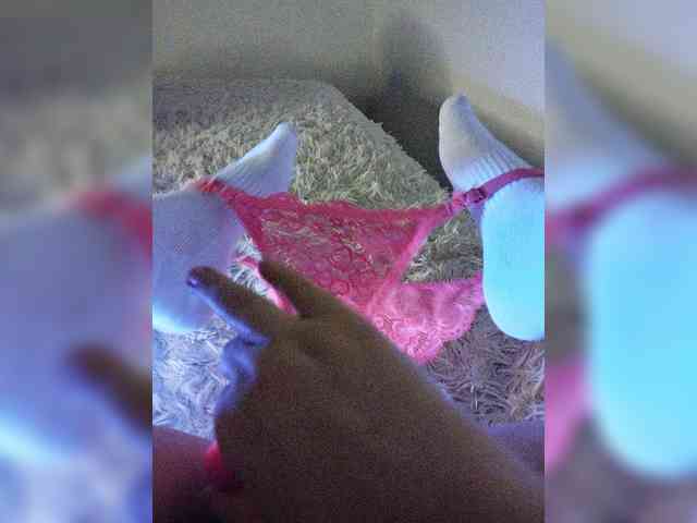 Piff_Pawlady webcam