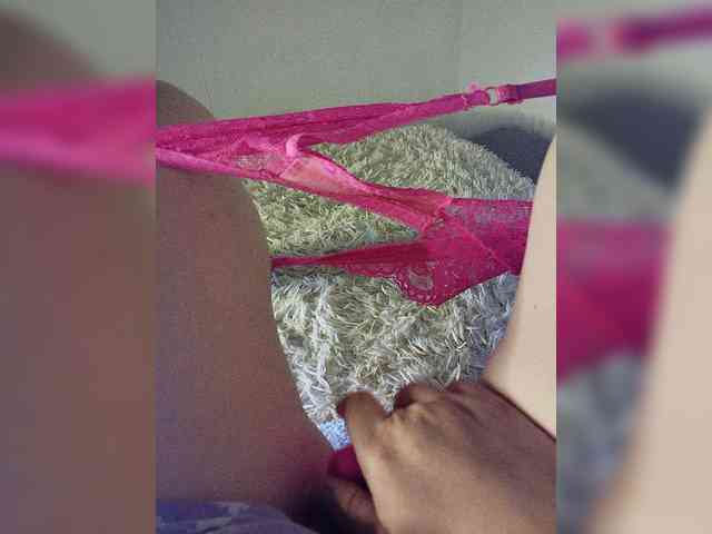 Piff_Pawlady webcam