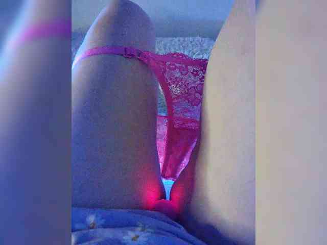 amazingtits-5D amazingtits-5D