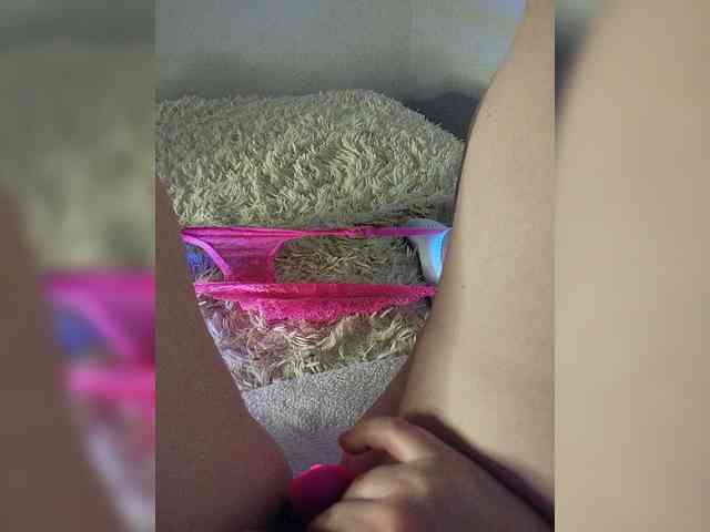 Piff_Pawlady webcam