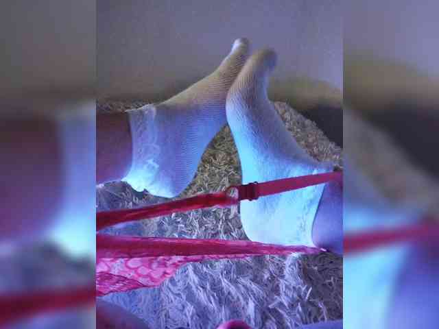 Piff_Pawlady webcam