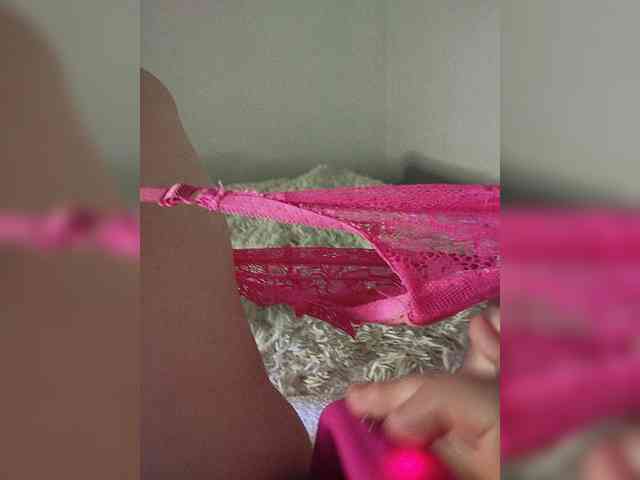 Piff_Pawlady webcam