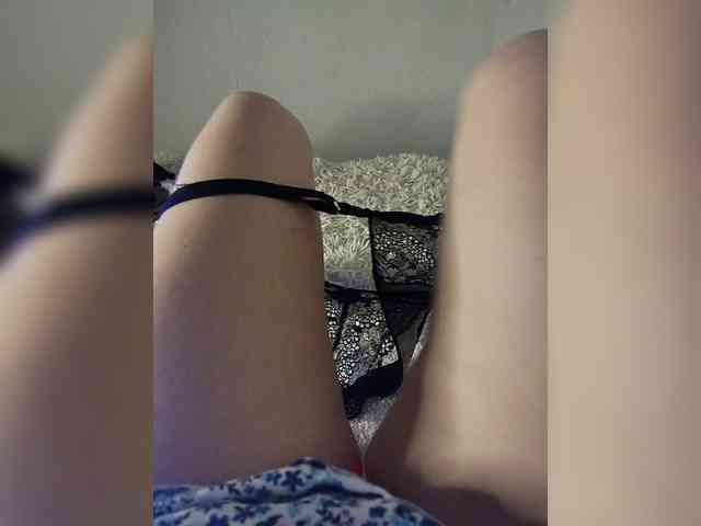 Piff_Pawlady webcam
