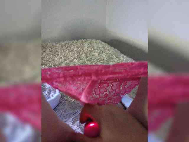 Piff_Pawlady webcam