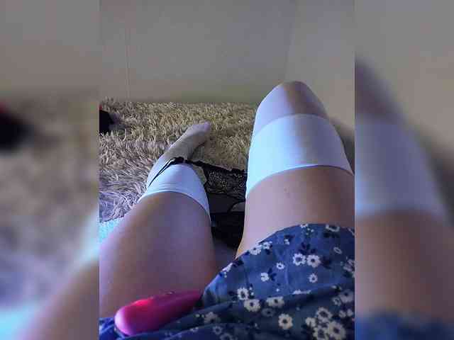 amazingtits-5D Live Webcam on BongaCams