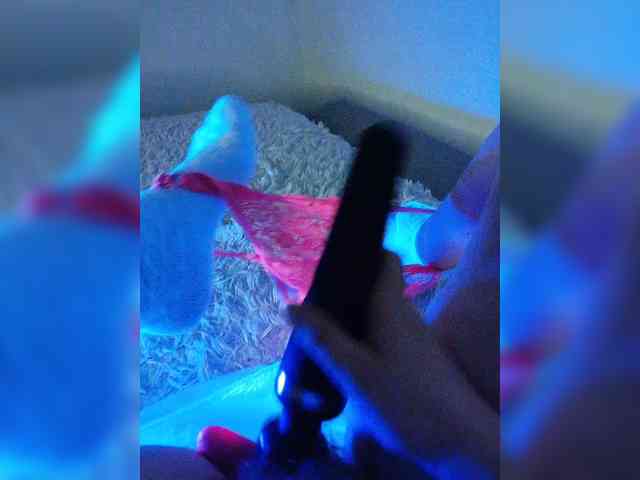 Piff_Pawlady webcam