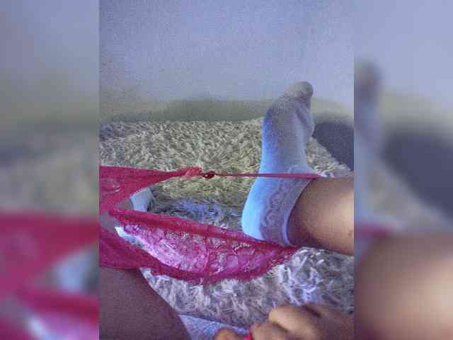 Piff_Pawlady webcam