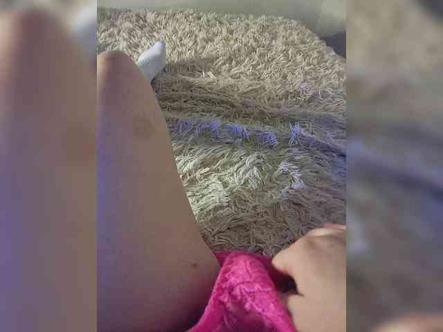 Piff_Pawlady webcam