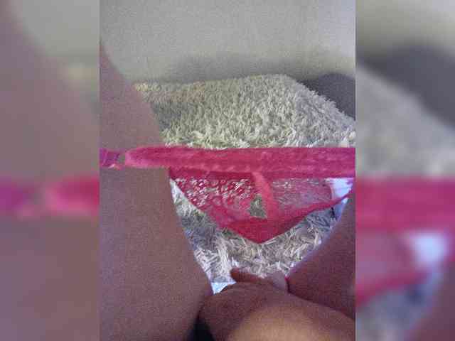 Piff_Pawlady webcam
