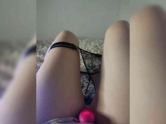Piff_Pawlady webcam