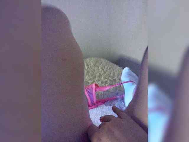 Piff_Pawlady webcam