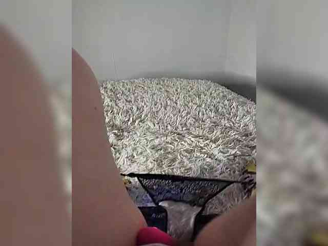 Piff_Pawlady webcam