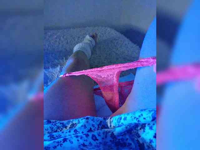 Piff_Pawlady webcam