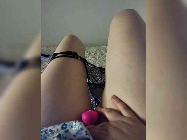 Piff_Pawlady webcam