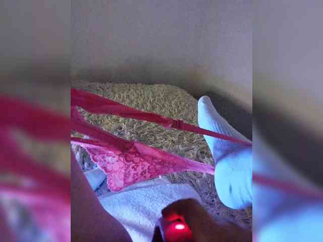 Piff_Pawlady webcam